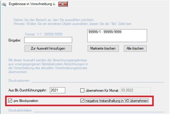 BK_VO_einzel_eigen.jpg